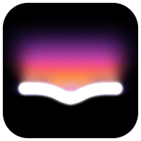 Spickor icon